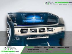 Utilisé 2022 Mercedes GLE450 AMG | 78 300 €