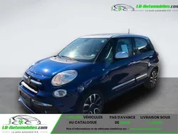 Utilisé 2018 Fiat 500 Citadine | 14 900 € (Prix cher)