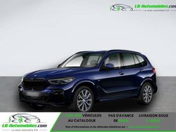 Utilisé 2022 BMW X5 Comfort Edition SUV | 74 300 €