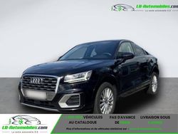 Occasion 2019 Audi Q2 SUV | 24 800 € (Prix assez cher)