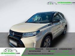 Utilisé 2025 Suzuki Vitara SUV | 31 300 € (Prix cher)