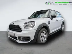 Utilisé 2019 Mini Countryman SUV | 21 300 €