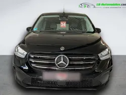Utilisé 2023 Mercedes 180 Berline | 31 500 € (Prix juste)