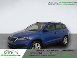 Occasion 2022 Skoda Karoq SUV | 31 900 € (Bon prix)