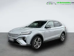 Utilisé 2023 MG Marvel R SUV | 33 000 € (Bon prix)
