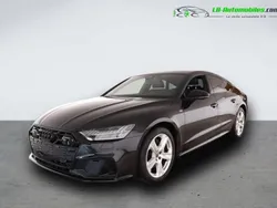 Utilisé 2024 Audi A7 Sportback Sport Citadine | 76 300 €