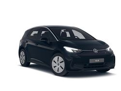 Nouvelle 2025 VW ID.3 Pure Citadine | 37 065 € (Prix juste)