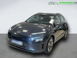 Utilisé 2021 Hyundai Kona SUV | 19 300 € (Bon prix)