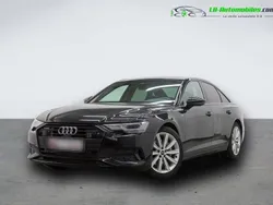 Utilisé 2022 Audi A6 Sport Berline | 45 200 €
