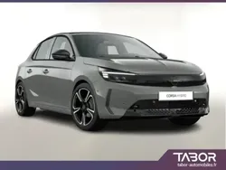 Gris Nouvelle 2025 Opel Corsa Citadine | 23 181 € (Prix juste)