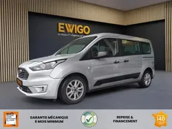 Utilisé 2020 Ford Tourneo Connect Titanium Monospace | 17 950 €