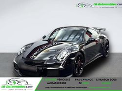 Utilisé 2014 Porsche 911 Coupé | 122 500 € (Super prix)