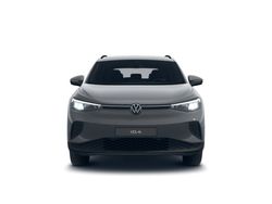 Nouvelle 2025 VW ID.4 Pro SUV | 48 370 € (Prix juste)