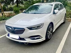 Utilisé 2018 Opel Insignia Elite Break | 9 900 €
