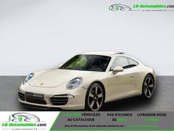 Utilisé 2013 Porsche 911 Coupé | 162 500 €