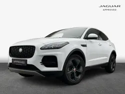Utilisé 2023 Jaguar E-Pace SUV | 33 398 € (Super prix)