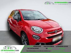 Occasion 2022 Fiat 500 Citadine | 21 900 € (Prix juste)