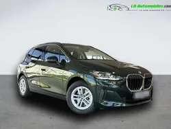 Utilisé 2025 BMW 225 Active Tourer Monospace | 46 700 € (Prix assez cher)