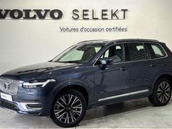 Occasion 2022 Volvo XC90 Ultimate SUV | 59 400 € (Prix cher)