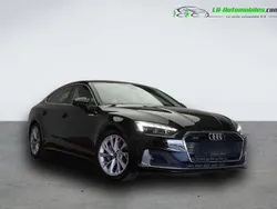 Utilisé 2021 Audi A5 Sportback Sport Berline | 37 500 € (Bon prix)