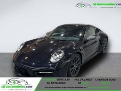 Utilisé 2023 Porsche 911 Coupé | 150 700 € (Prix assez cher)