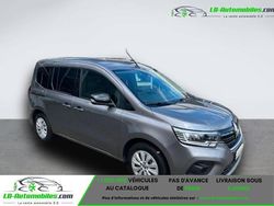 Utilisé 2023 Renault Kadjar SUV | 25 000 €