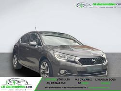 Utilisé 2017 DS Automobiles DS4 Berline | 14 500 € (Bon prix)