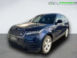 Utilisé 2021 Land Rover Range Rover Velar SUV | 44 200 € (Bon prix)