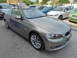 Utilisé 2007 BMW 325 Cabriolet Cabriolet | 12 990 €