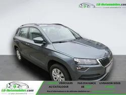 Utilisé 2020 Skoda Karoq SUV | 21 500 € (Bon prix)