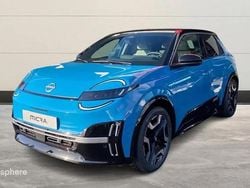 Occasion 2025 Nissan Micra Evolve Berline | 33 899 €