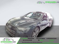 Utilisé 2022 Audi A6 Sport Berline | 48 400 € (Bon prix)