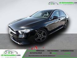 Occasion 2020 Mercedes A200 Berline | 29 100 € (Prix assez cher)
