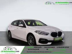 Utilisé 2022 BMW 120 Sport Line Citadine | 28 900 € (Bon prix)