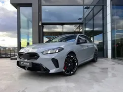 Utilisé 2025 BMW M235 M Performance Berline | 77 900 €