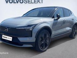 Biton Utilisé 2025 Volvo EX30 CC Performance SUV | 47 999 €