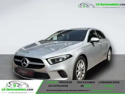 Utilisé 2019 Mercedes A220 Berline | 23 800 € (Super prix)