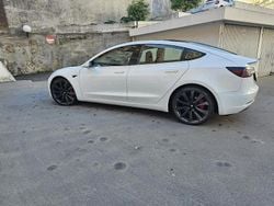 Occasion 2020 Tesla Model 3 Performance Berline | 18 500 € (Prix juste)
