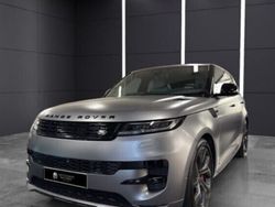 Utilisé 2024 Land Rover Range Rover Autobiography SUV | 147 900 € (Prix cher)