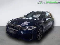 Utilisé 2021 BMW M340 M Sport Berline | 56 000 €