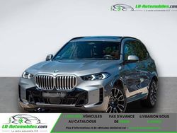 Utilisé 2023 BMW X5 Comfort Edition SUV | 83 800 €
