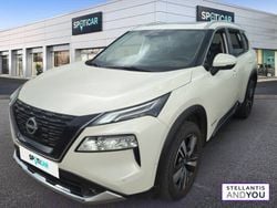 Utilisé 2023 Nissan X-Trail Tekna SUV | 32 790 € (Prix assez cher)