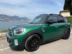 Utilisé 2023 Mini Cooper Countryman SUV | 29 999 € (Bon prix)