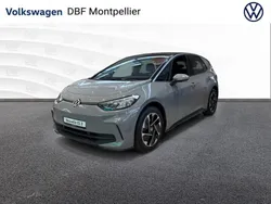 Utilisé 2024 VW ID.3 Pro Citadine | 27 490 € (Super prix)