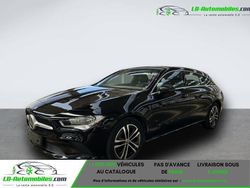 Utilisé 2023 Mercedes 200 Coupé | 31 700 € (Super prix)