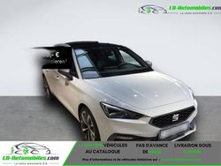 Utilisé 2024 Seat Leon Berline | 32 000 € (Prix cher)