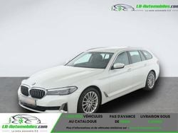 Utilisé 2022 BMW 530 Break | 47 100 € (Bon prix)