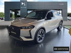 Nouvelle 2025 DS Automobiles DS3 Citadine | 35 640 € (Prix juste)