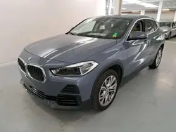 Gris Utilisé 2020 BMW X2 xLine SUV | 27 490 € (Super prix)