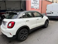 Utilisé 2019 Fiat 500X SUV | 15 000 € (Prix juste)